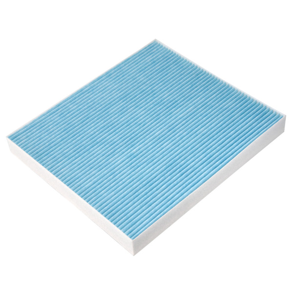 CABIN FILTER image