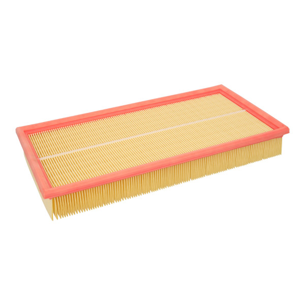 AIR FILTER image