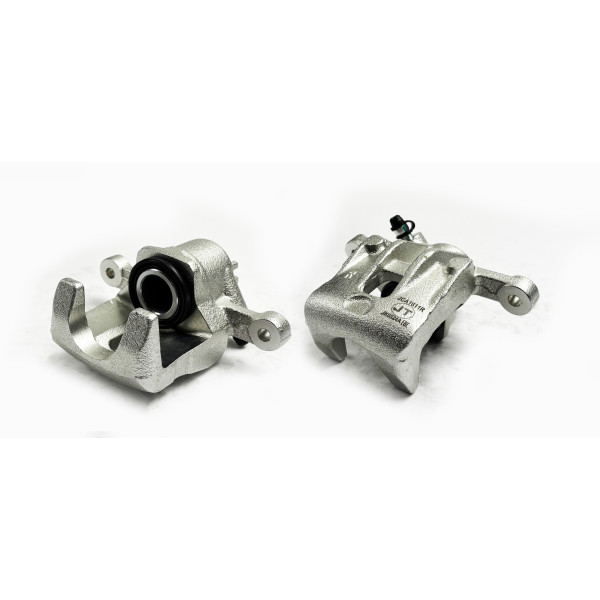 CALIPER (REAR RH) - HYUNDAI KIA image