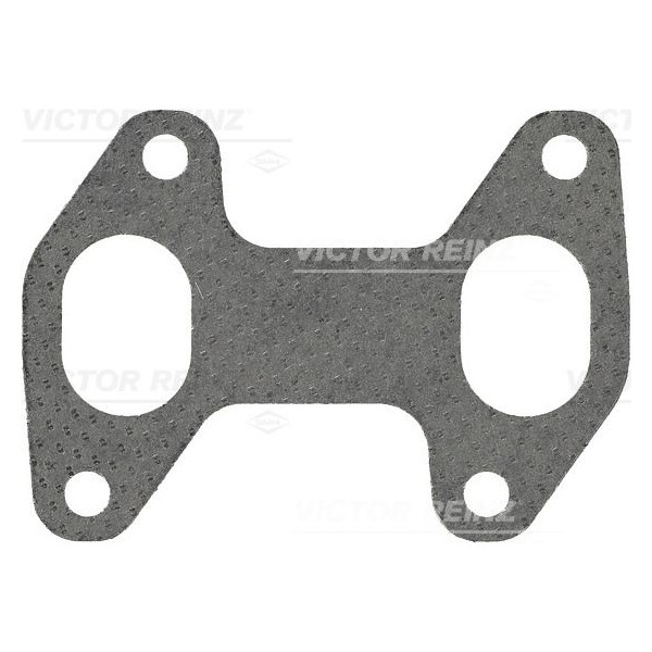 EXHAUST MANIFOLD GASKET image