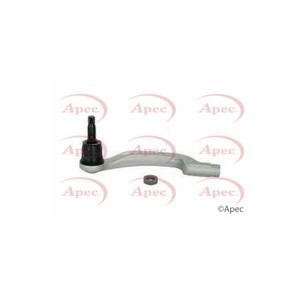 APEC TIE ROD END (LH) image