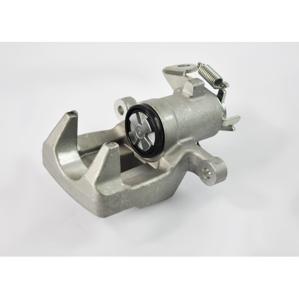 CALIPER (REAR RH) - RENAULT image