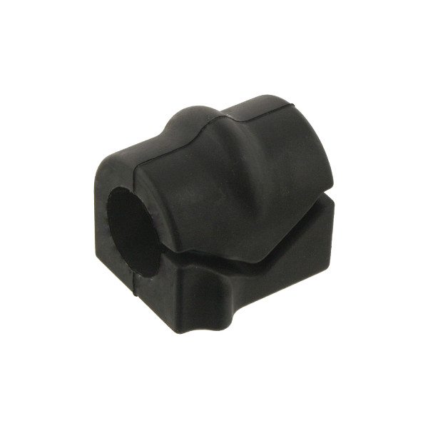 ANTI ROLL BAR BUSH image