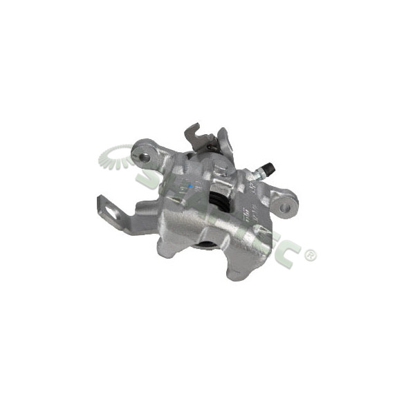 BRAKE CALIPERS image