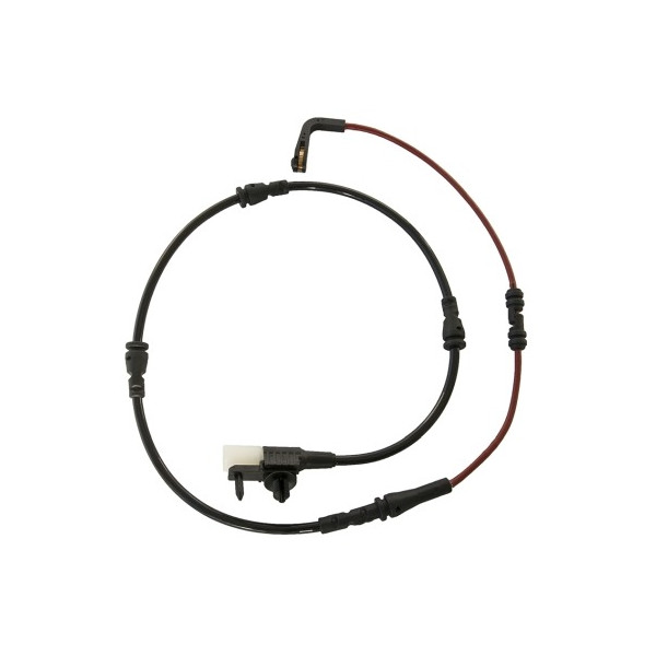 TEXTAR PC WEAR INDICATORS image