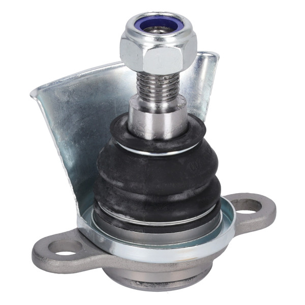 BALL JOINT image