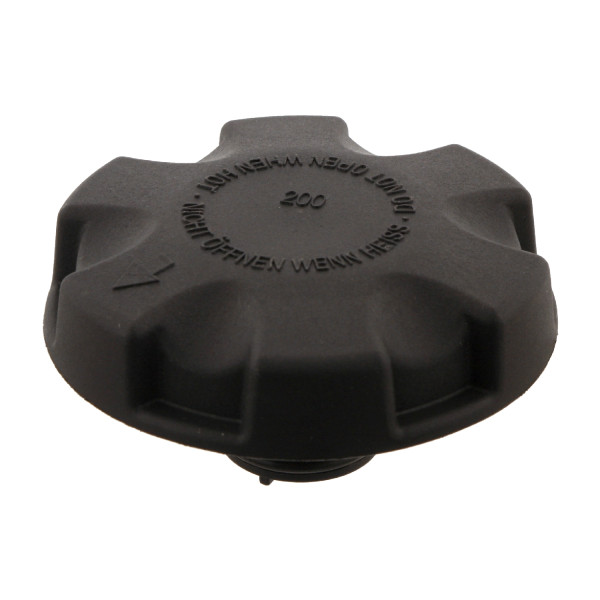 CAP image