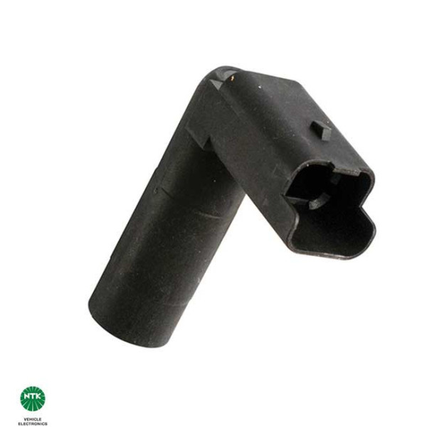CAM/CRANK SENSOR - CMN2-A260 image CAM/CRANK SENSOR - CMN2-A260 image