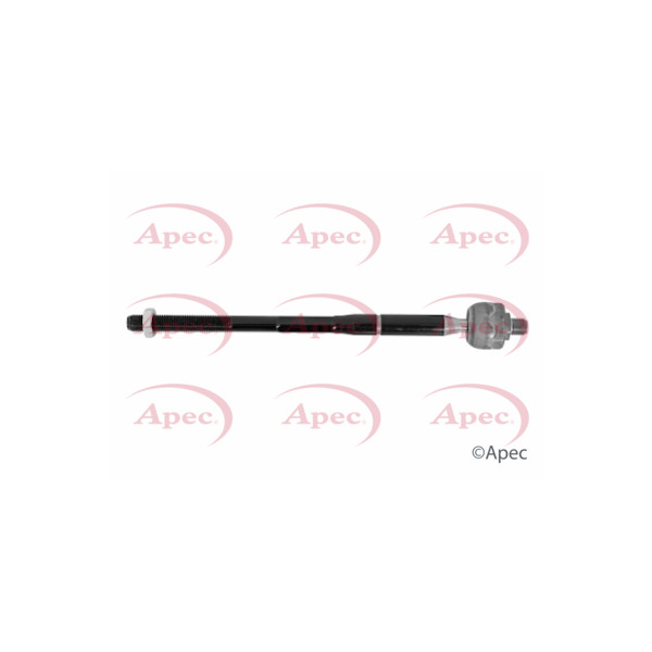 APEC AXIAL JOINT (RACK END) image