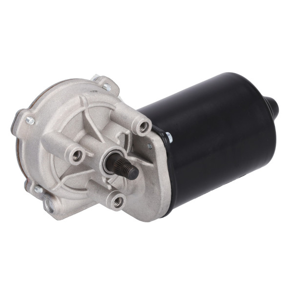 WIPER MOTOR image