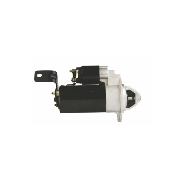 Starter Motor NEW 2.0Kw image