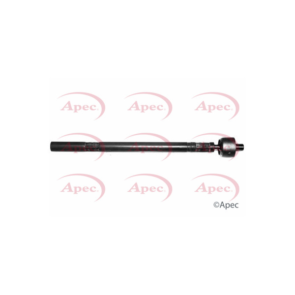 APEC AXIAL JOINT (RACK END) image