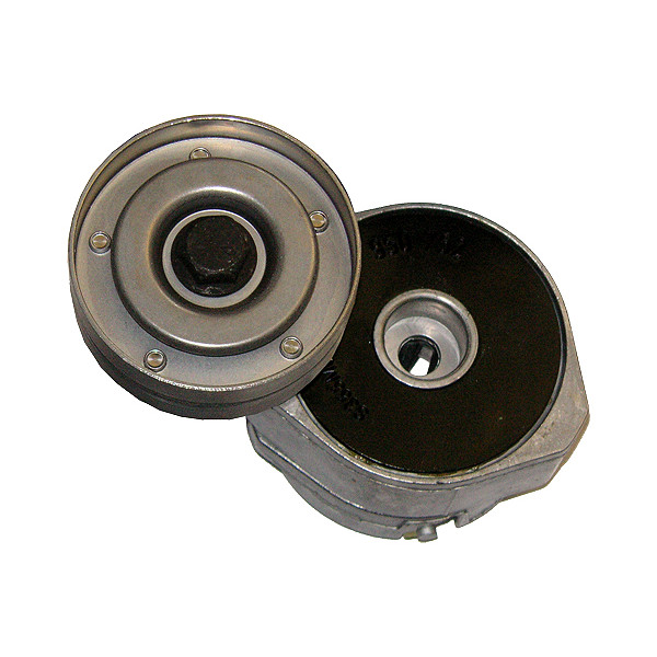ABDS TENSIONER image