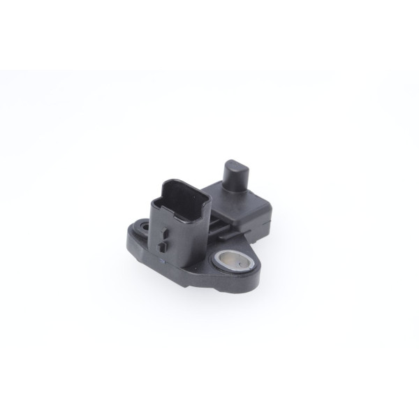 CRANKSHAFT PULSE SENSOR image