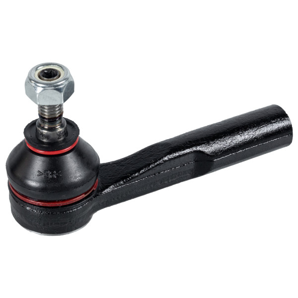 TIE ROD END image