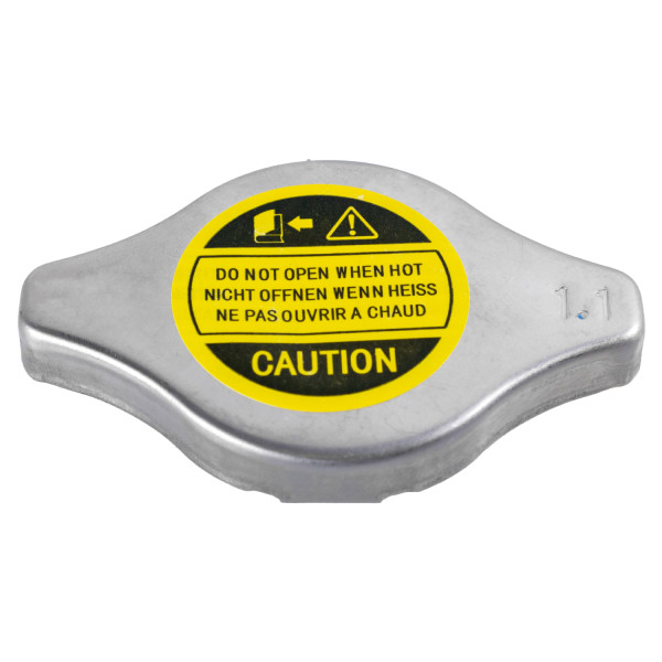 CAP image