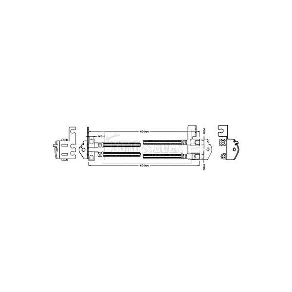 BRAKE HOSE image BRAKE HOSE image