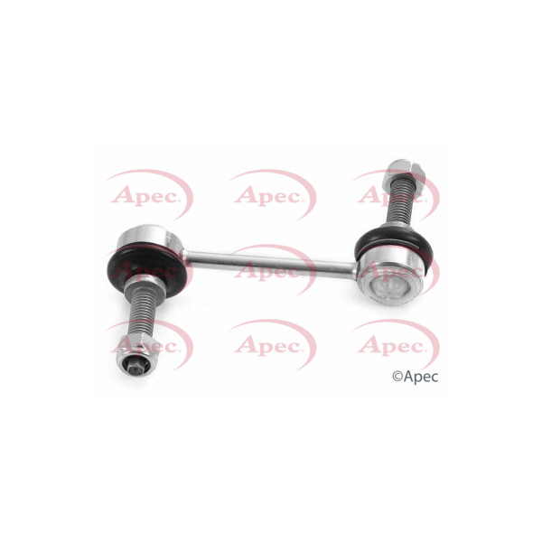APEC STABILISER LINK (REAR LH/RH) image