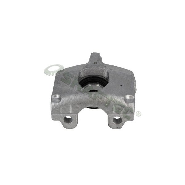 BRAKE CALIPERS image