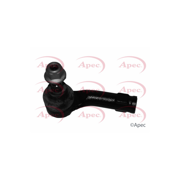 APEC TIE ROD END (LH) image