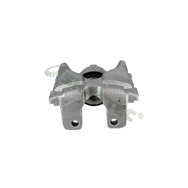 BRAKE CALIPERS image