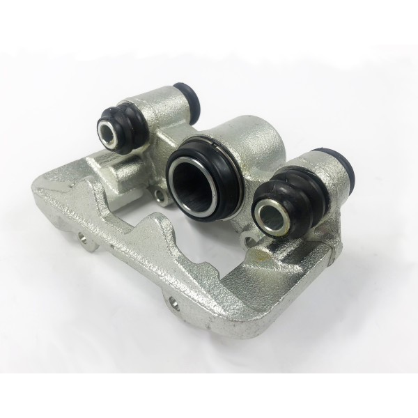 CALIPER (REAR LH) - TOYOTA image