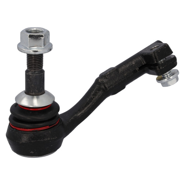 TIE ROD END image