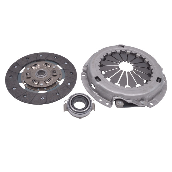 CLUTCH KIT image