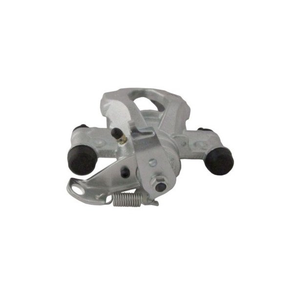 BRAKE CALIPER NEW image