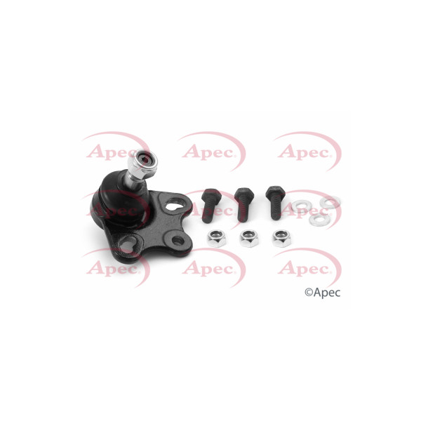 APEC BALL JOINT (INC FIT) image