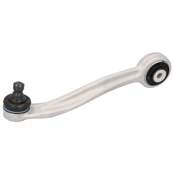 CONTROL ARM image