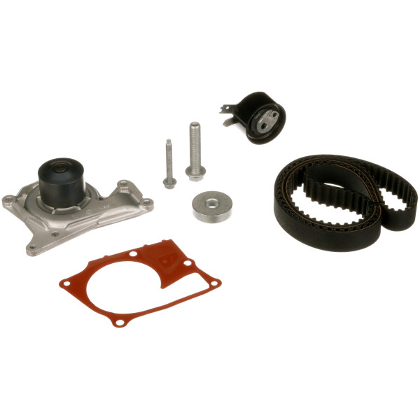 POWERGRIP WPK image