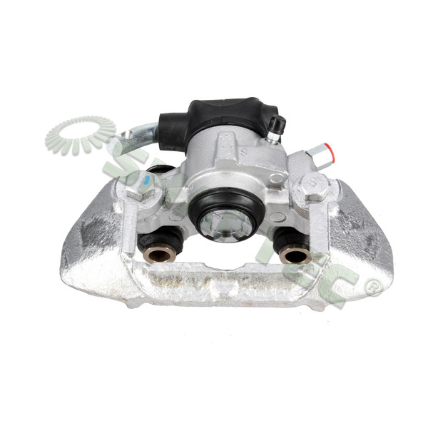 BRAKE CALIPERS image
