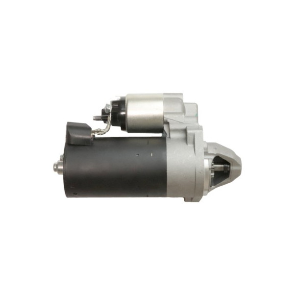 Starter Motor NEW 1.8Kw image