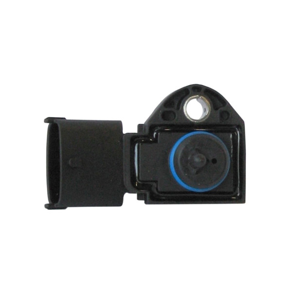 FUEL PRESSURE SENSOR image