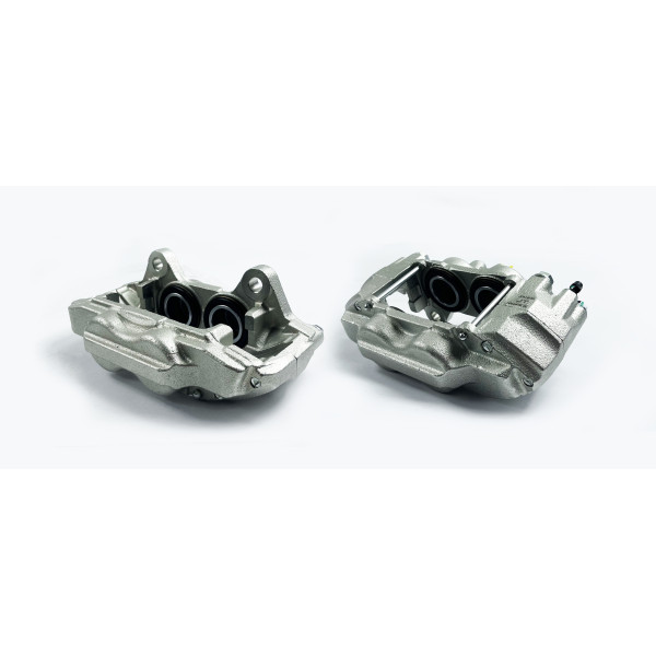 CALIPER (FRONT RH) - TOYOTA image