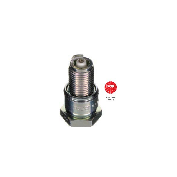 SPARK PLUG - BP8ES image SPARK PLUG - BP8ES image