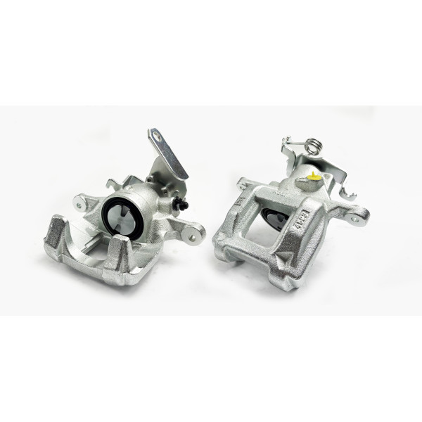 CALIPER (REAR LH) - FORD image