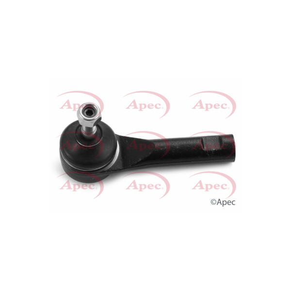 APEC TIE ROD END (LH) image