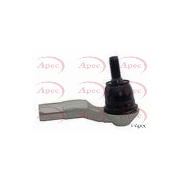 APEC TIE ROD END (RH) image