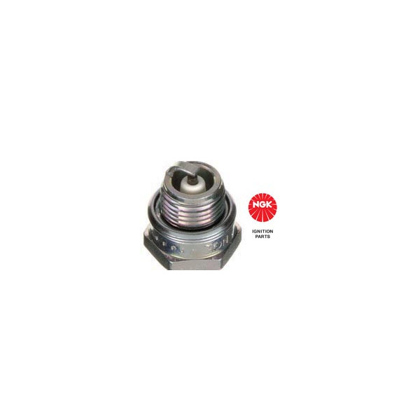 SPARK PLUG - BMR6A image SPARK PLUG - BMR6A image