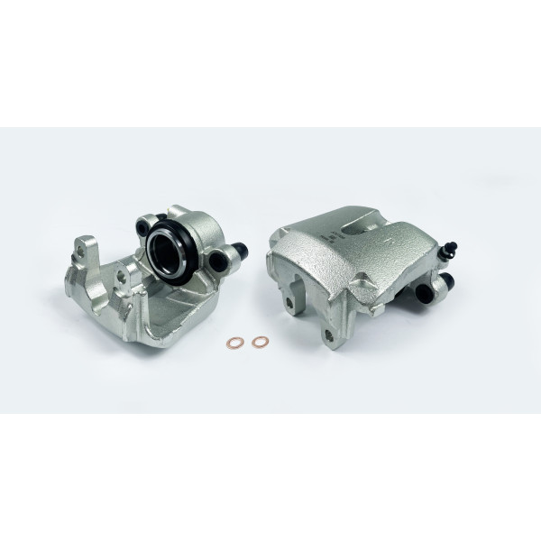 CALIPER (FRONT RH) - BMW image