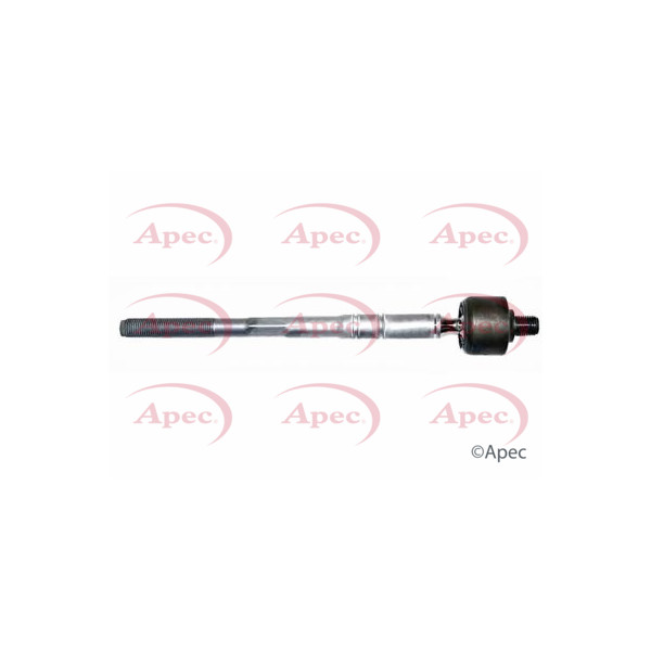 APEC AXIAL JOINT (RACK END) image