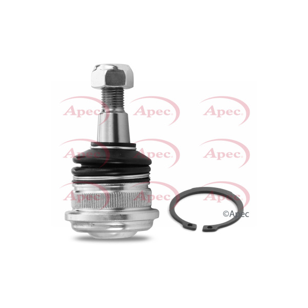 APEC BALL JOINT (INC FIT) image
