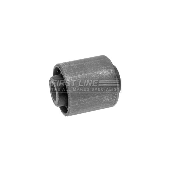 SUSPENSION ARM BUSH image