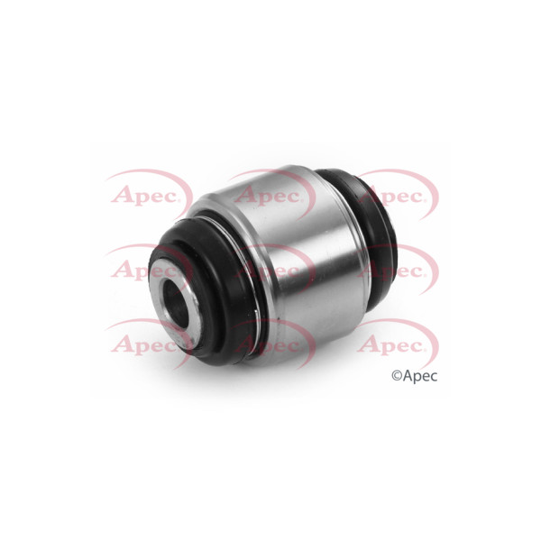 APEC CONTROL ARM BUSH image