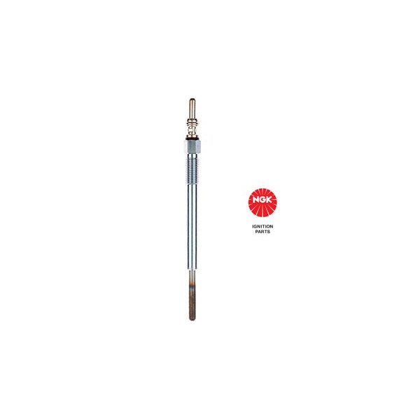 GLOW PLUG - Y8003J image