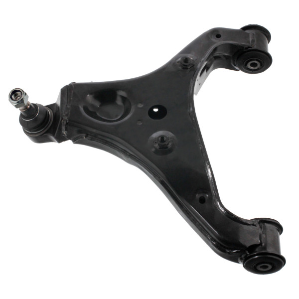 CONTROL ARM image