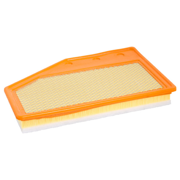 AIR FILTER image