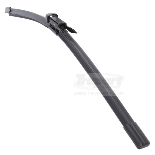 EXACT FIT FLAT BLADE 48CM/19IN (TYPE C) image EXACT FIT FLAT BLADE 48CM/19IN (TYPE C) image